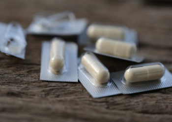 O que é fosfato de oseltamivir para que serve?
