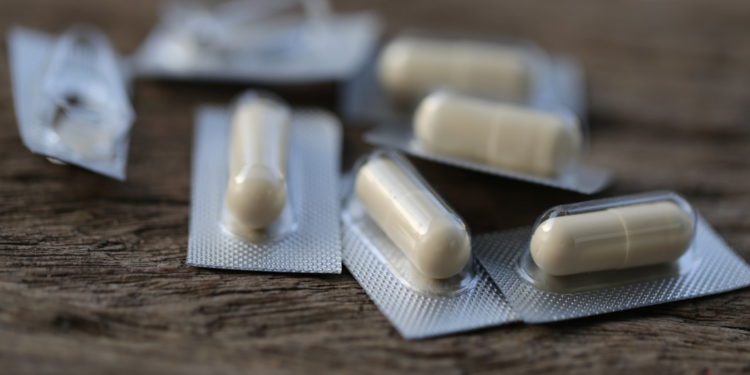 O que é fosfato de oseltamivir para que serve?