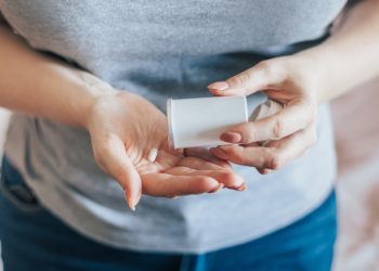 para que serve coenzima q10