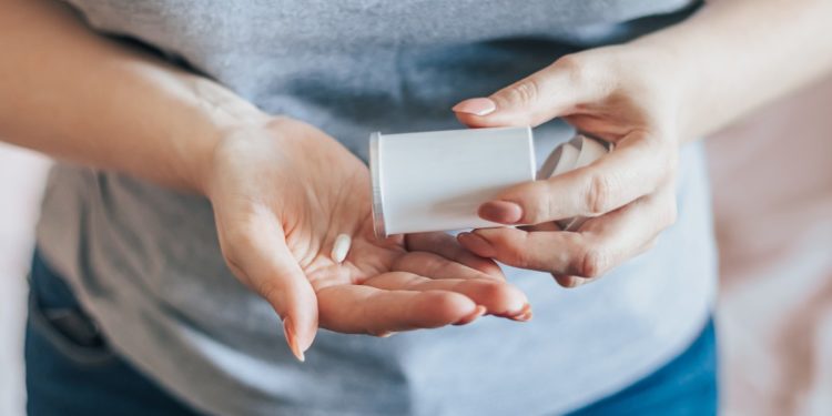 para que serve coenzima q10