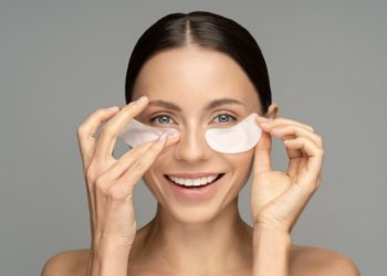 benefícios do colágeno verisol