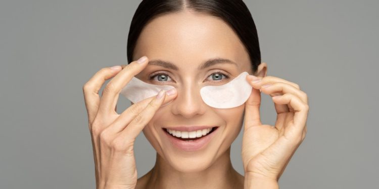 benefícios do colágeno verisol