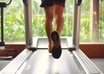 L-Tirosina para que serve e como tomar?