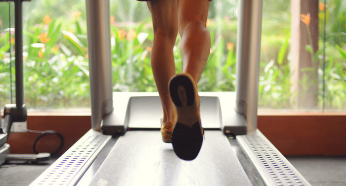 L-Tirosina para que serve e como tomar?