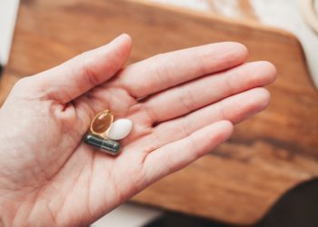 Magnésio dimalato como tomar