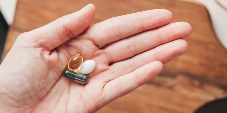 Magnésio dimalato como tomar