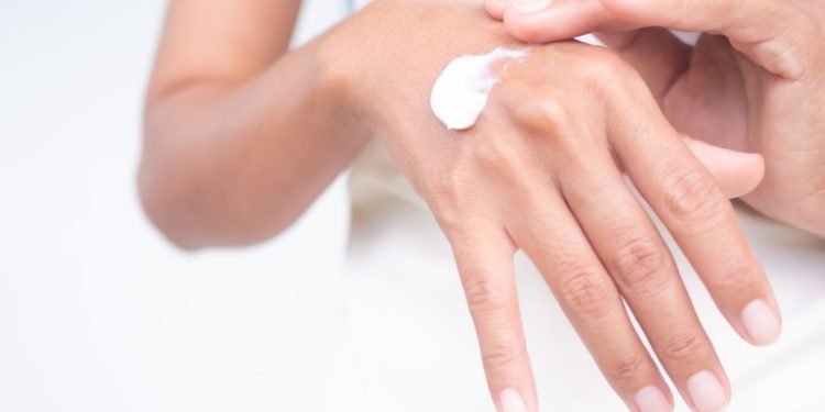 melhor protetor solar