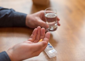 melhor multivitaminico