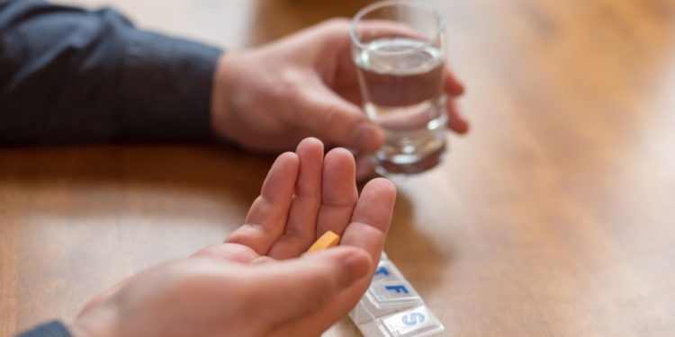 melhor multivitaminico