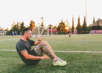 Composto Precursor de Testosterona