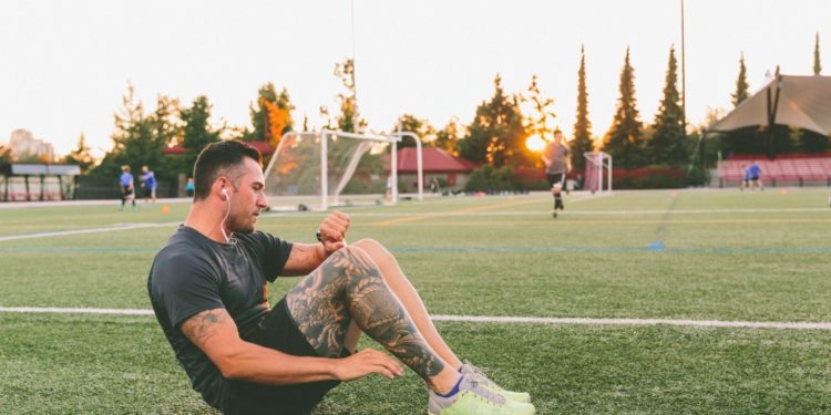 Composto Precursor de Testosterona