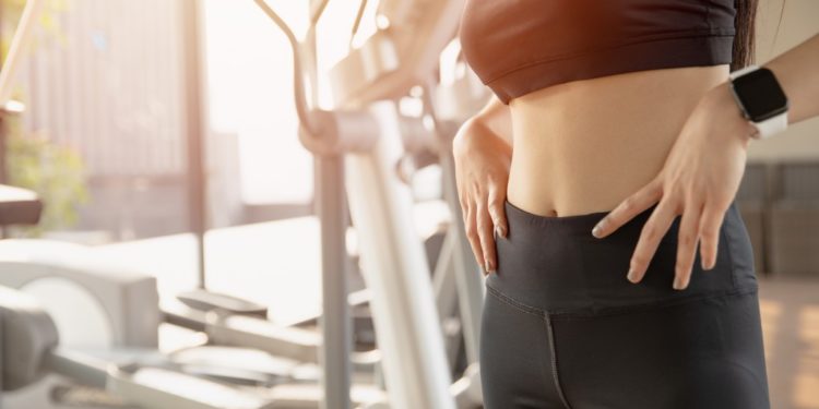 Morosil emagrece? O que é e como funciona