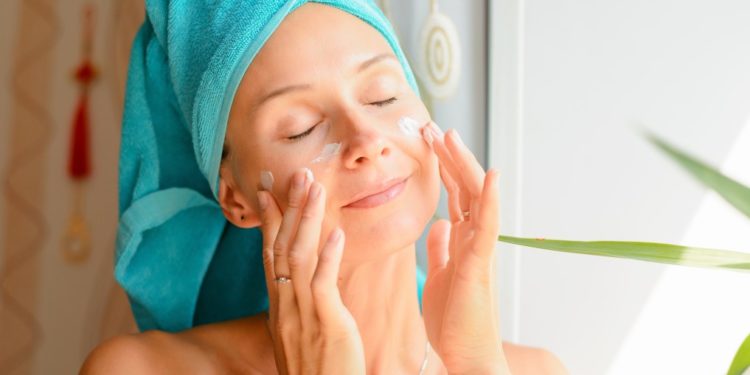 melhor protetor solar