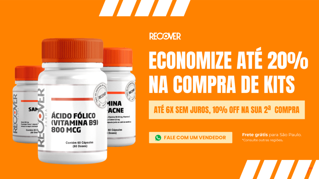 ácido fólico