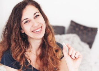 Ácido hialurônico em cápsulas: para que serve?