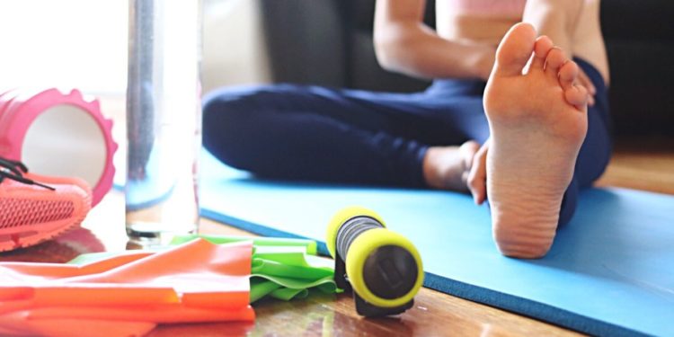 arginina para que serve