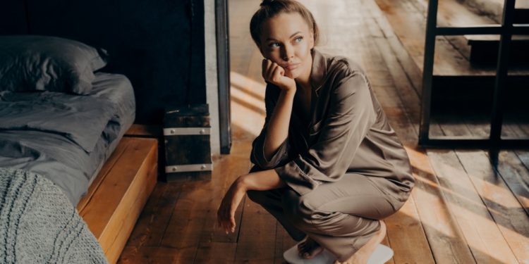 remédios para emagrecer