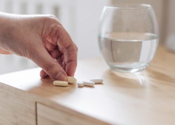 Boswellia Serrata para que serve?