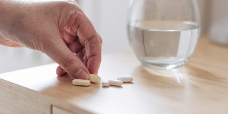 Boswellia Serrata para que serve?