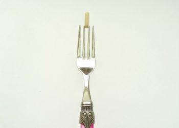 inositol para que serve