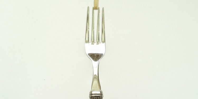 inositol para que serve