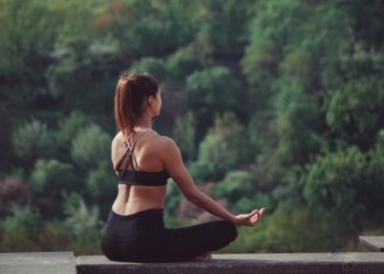 Fenilalanina para que serve