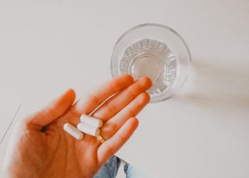 O que é Taurina e para que serve?