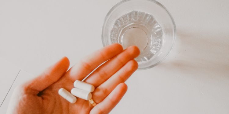 O que é Taurina e para que serve?