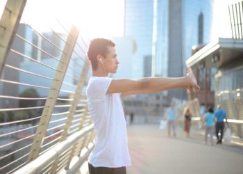 Silício Orgânico: Para que serve e como tomar?