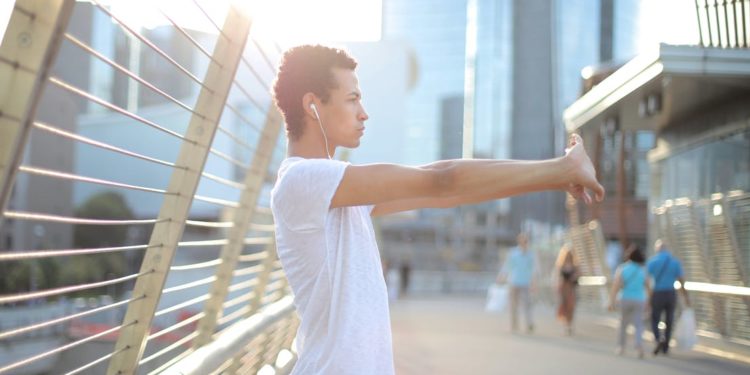 Silício Orgânico: Para que serve e como tomar?