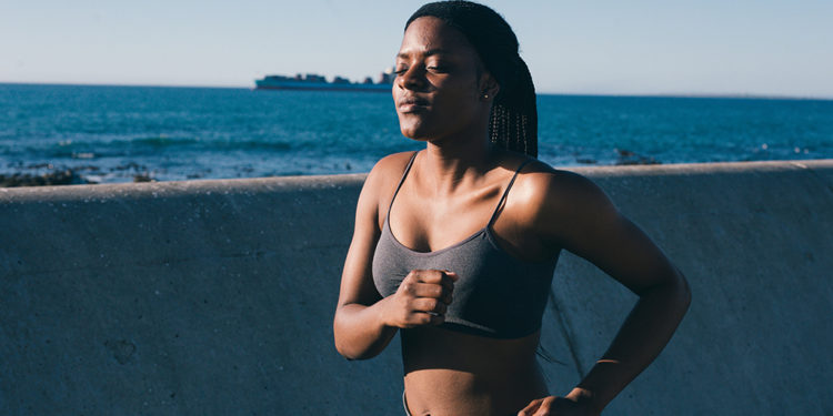 Luteína: Benefícios para a pele e para a visão