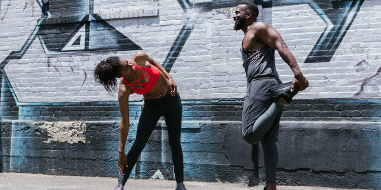 Ashwagandha para que serve e como tomar?