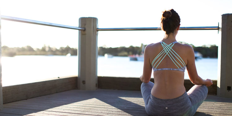 Passiflora: Alívio do estresse e da ansiedade