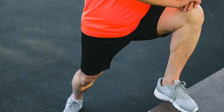 Lisina: Para que serve e como tomar?