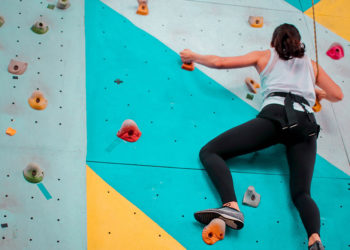 Mucuna para que serve?