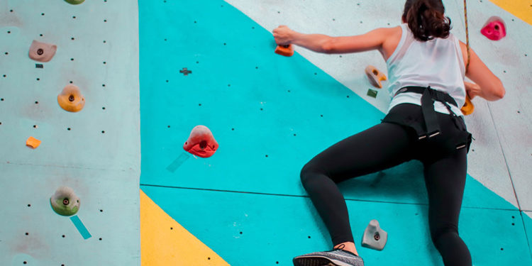 Mucuna para que serve?