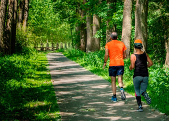 Colina: Melhora das habilidades cognitivas