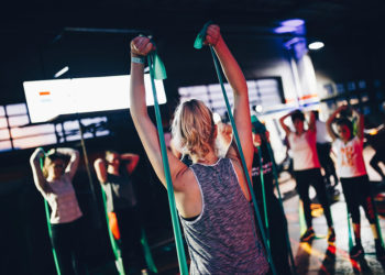 Vitamina B6 para que serve e como tomar?