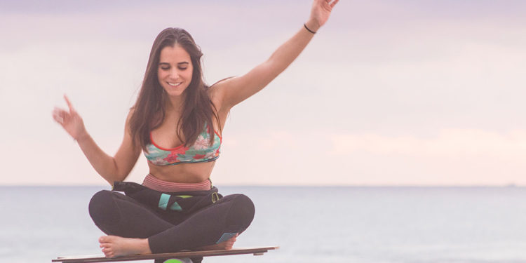 Quais os benefícios do Ora-pro-nóbis?