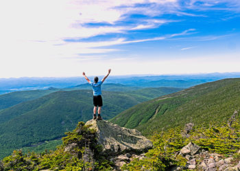Same pode melhorar o funcionamento do fígado