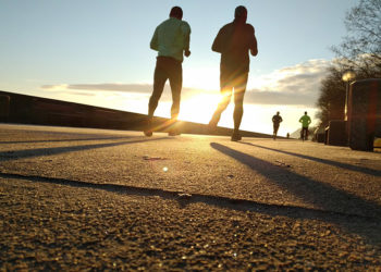 Licopeno para que serve e onde pode ser encontrado?