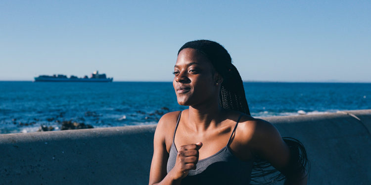 O que é Piperina para que serve?