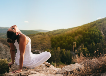 Psyllium ajuda no controle da glicemia colesterol e triglicerídeos?