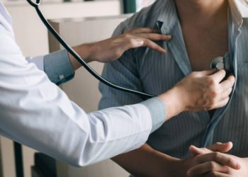 Vitamina K2 como aliada da saúde cardiovascular