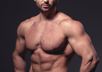 Deseja aumentar a testosterona? Saiba como!