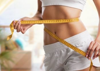 Orlistat para o emagrecimento saudável