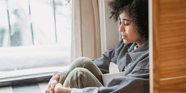 O que fazer para aliviar a ansiedade? Conheça o Gaba