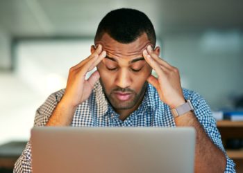 Mucuna combate o estresse