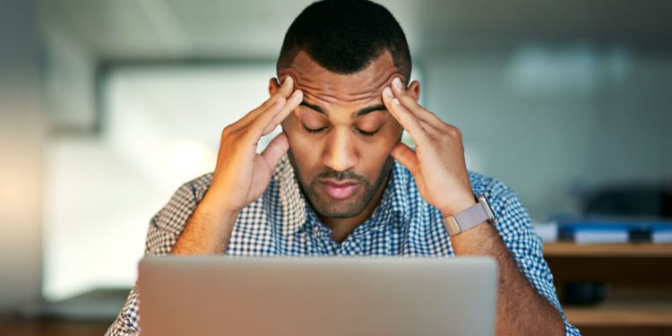 Mucuna combate o estresse