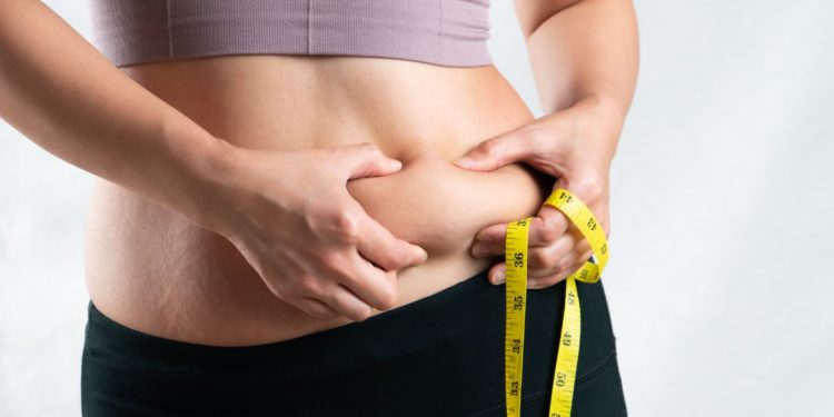 emagrecimento de forma saudável